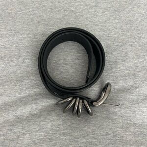 Free people black belt s/m